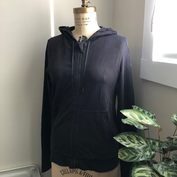 Final Clearance! - Lululemon Athletica Light Running Jacket - Picture 2 of 6